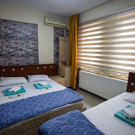 Home Yirmi Iki Edirne Exterior foto